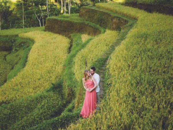 Bali Custom Tour: Personalized 10-Hour Flexible Destinations With Knowledge Guide