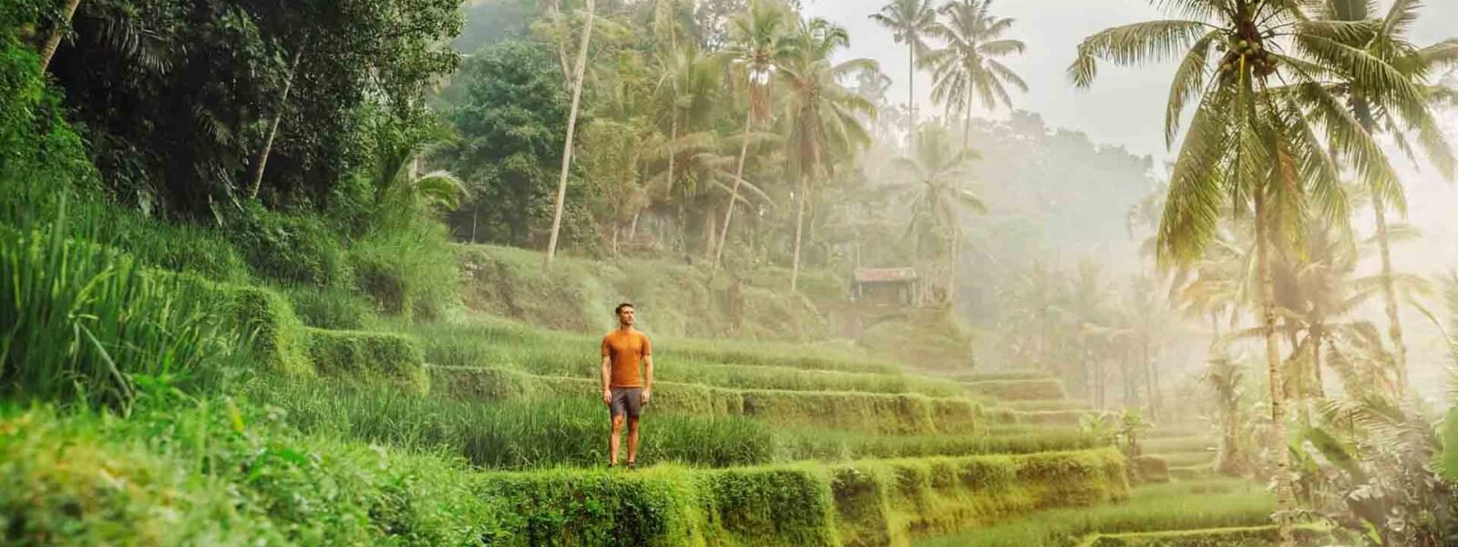Ubud
